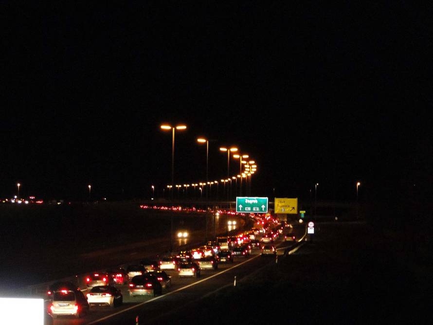 Željko Grgurinović