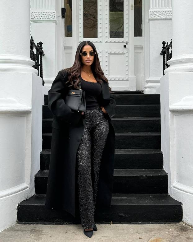 FOTO Bujna Belgijka ostavila je 'zločestog dečka' nogometa pa poručila: 'Možemo biti prijatelji'