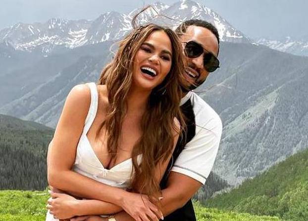 Ovi slavni priznali su da koriste lijekove za gubljenje kila: Evo kako su se zbog toga promijenili