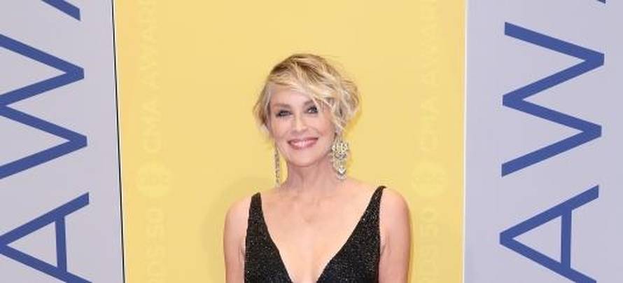 50th Annual CMA Awards - Arrivals