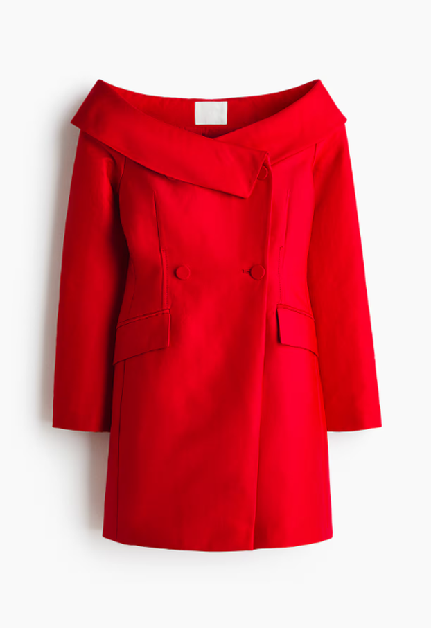 Zimski popusti su posvuda! Ovo su komadi koje vrijedi ugrabiti