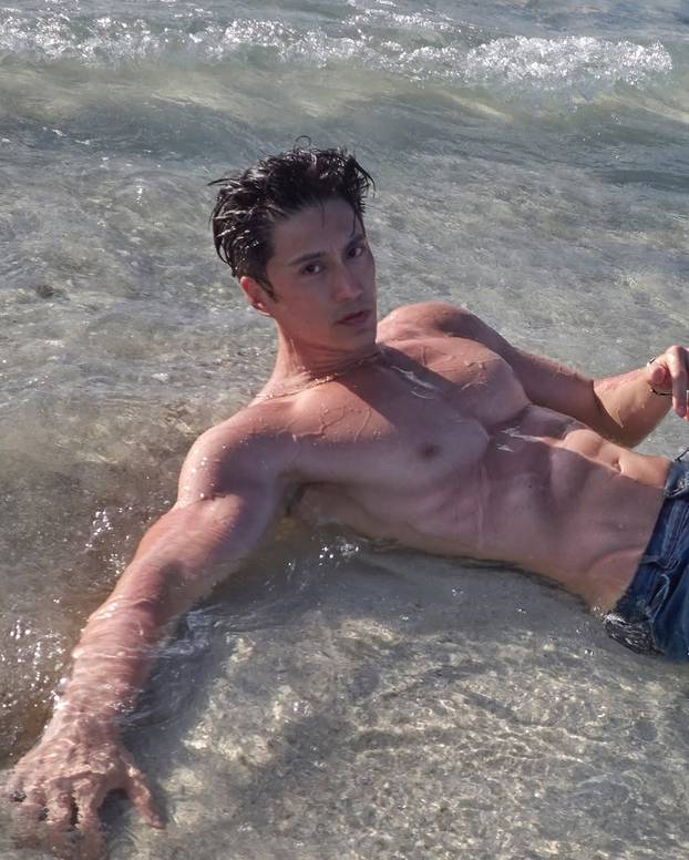 FOTO Svijet u šoku, je li moguće da je ovaj čovjek blizu penzije?