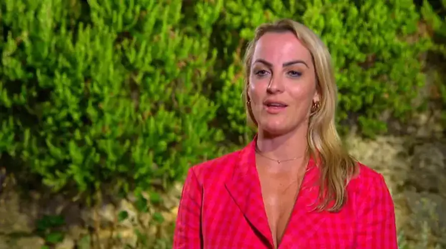 Sjećate li ih se iz drugih emisija? Petar Tucman kuha,  Klara Perko se bori za ljubav, a Marin pjeva