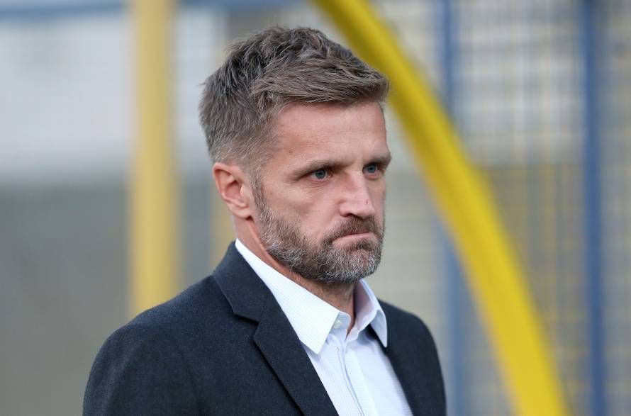 ZapreÅ¡iÄ: Inter i Rijeka sastali se u u 11. kolu HT Prve lige