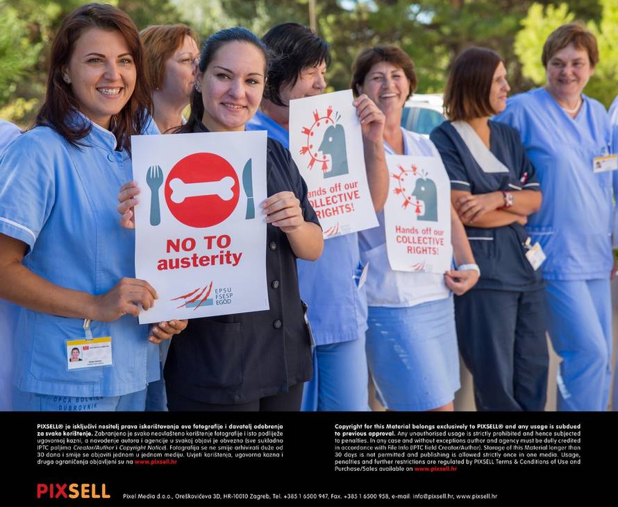 Grgo Jelavić/PIXSELL