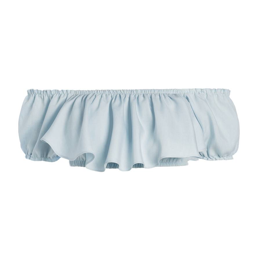 U čemu ćemo ovog ljeta uživati na Yamamay plaži?