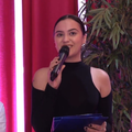 Antonija Dora Pleško nova je voditeljica u 'Zvijezde pjevaju': Djevojko, ti si multitalentirana