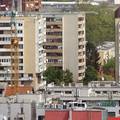 Cijene stambenih nekretnina u EU i eurozoni snažno porasle; Hrvatska iznad prosjeka