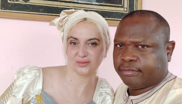 FOTO Sjećate li se ovih dama? Obilježile su 'Ljubav je na selu', pogledajte kako sad izgledaju