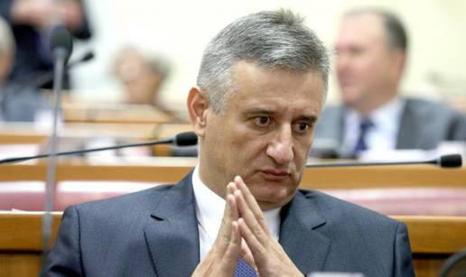 HDZ-ov gospodarski projekt završit će tek nakon izbora?