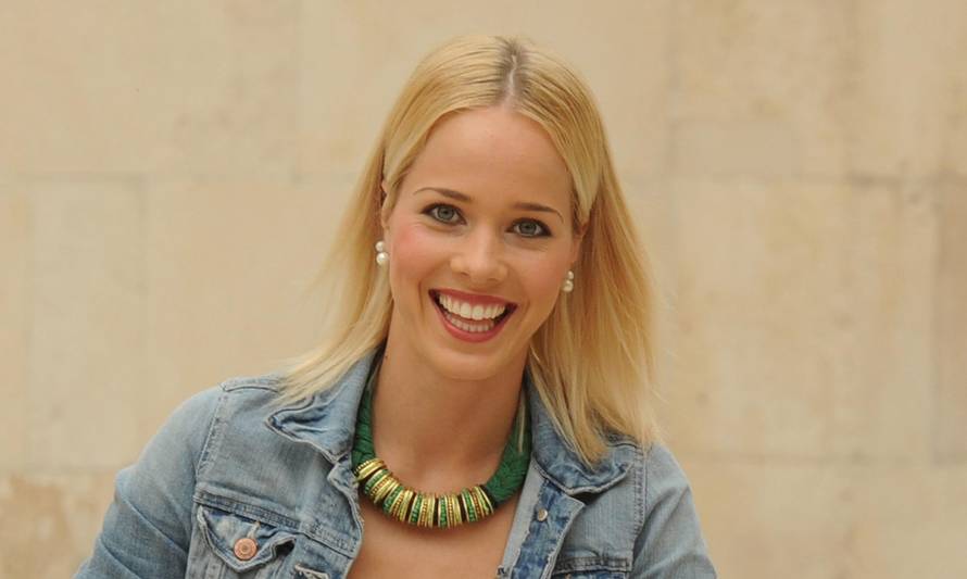 Bivša košarkašica zbog izgleda se susretala s ljubomorom: 'To stvarno nisam nikad razumjela'