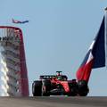 Leclercu pole position u SAD-u, velika greška Verstappena!