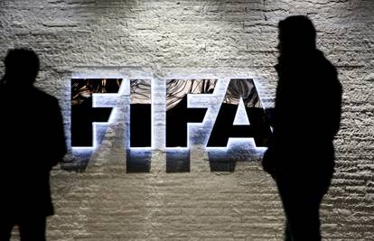 FIFA odlučila: Ugovori vrijede sve dok se prvenstva ne završe