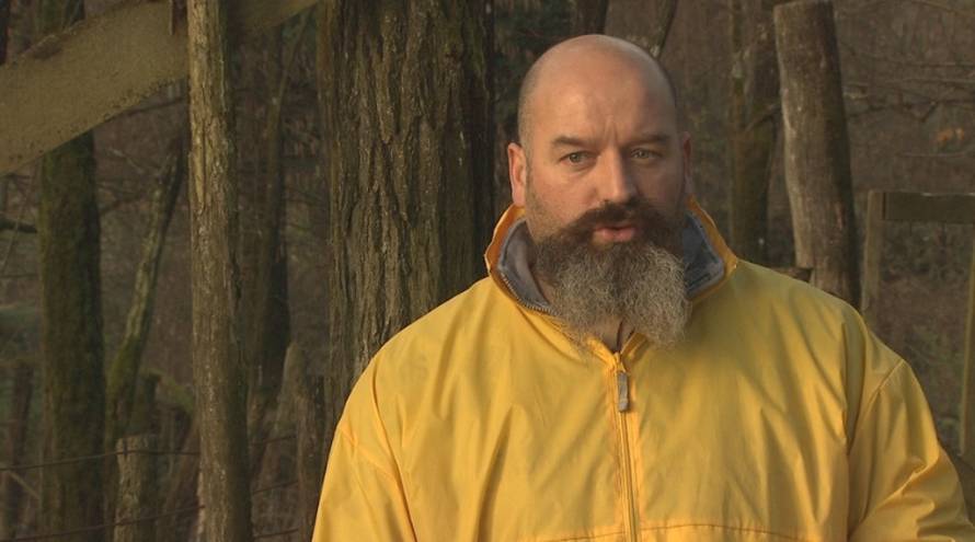 Nitko ne želi kuhati, ali 'pljuju' po Ankici: 'Umiremo od gladi'