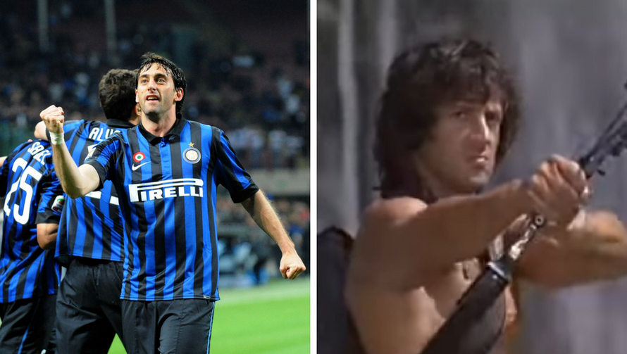 Luka ili Guetta? Ovo je sedam zapanjujućih sličnosti zvijezda