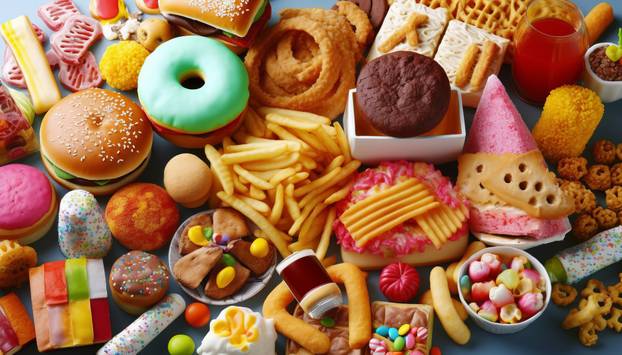 Svakodnevne navike koje tiho uništavaju zdravlje mozga