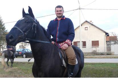 Fatalni Jovan tajanstveno priča o curi: 'Malo je ima pa nema...'