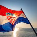 Hrvatska je dosad ispunila 49 od 247 uvjeta za ulazak u OECD