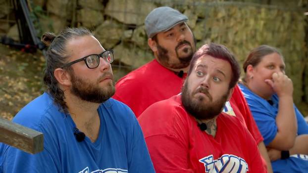 FOTO Bojao se da neće dočekati djecu kako odrastaju, a danas je Zvonimir lakši i pun života...