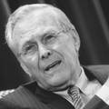 Preminuo je Donald Rumsfeld, bio je ministar obrane dvojici američkih predsjednika