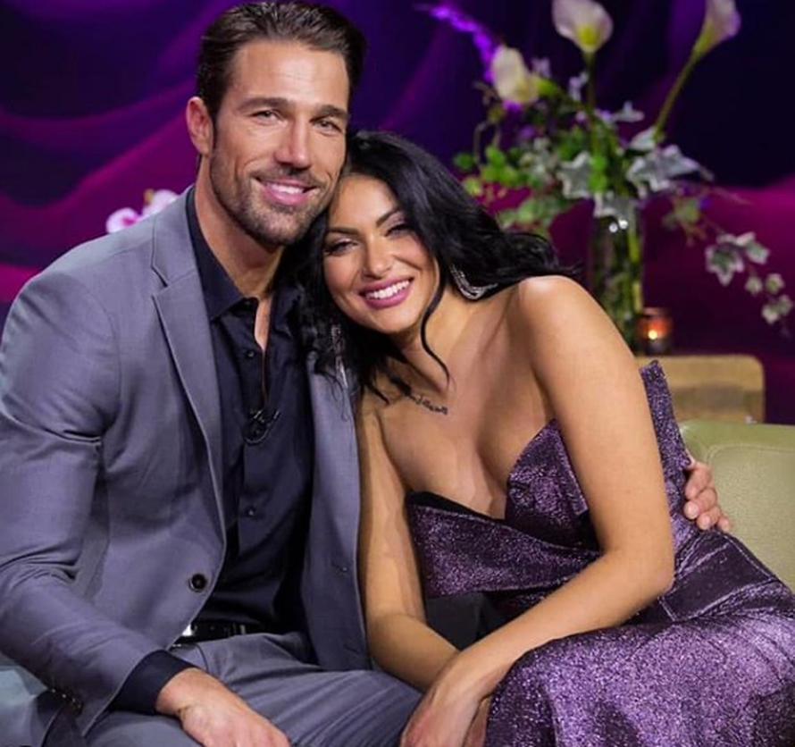 Goran ih odbio i odabrao Hanu, a one i dalje tragaju za pravim