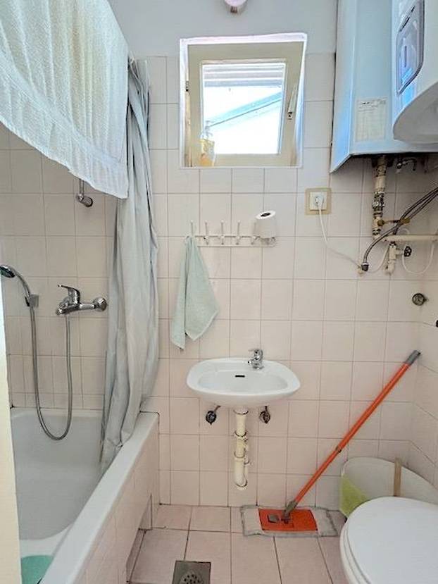 FOTO Ovo su najjeftiniji stanovi! Za Zagreb traže 62.000 €, a za Split 59.000 €. Evo što nude...