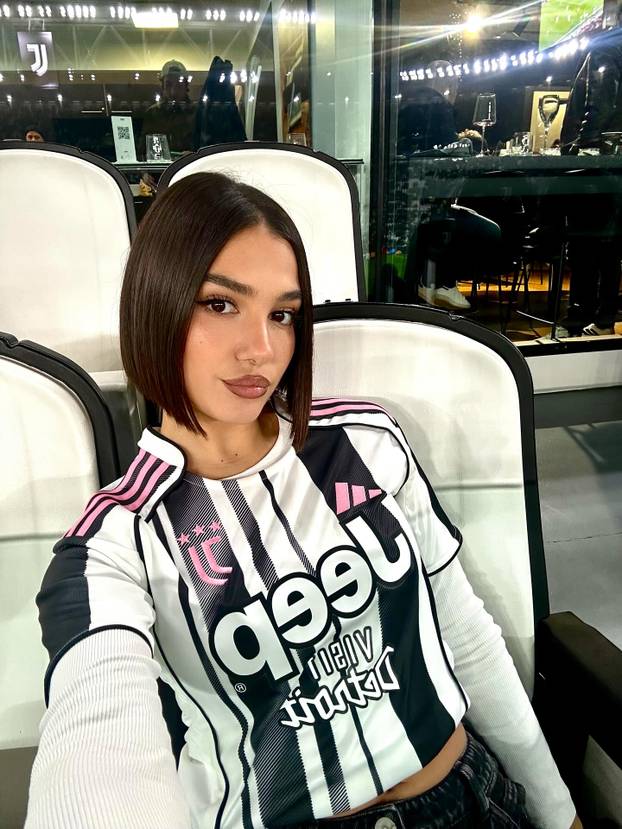 FOTO Ona tješi braniča Italije nakon noćne more u Zenici