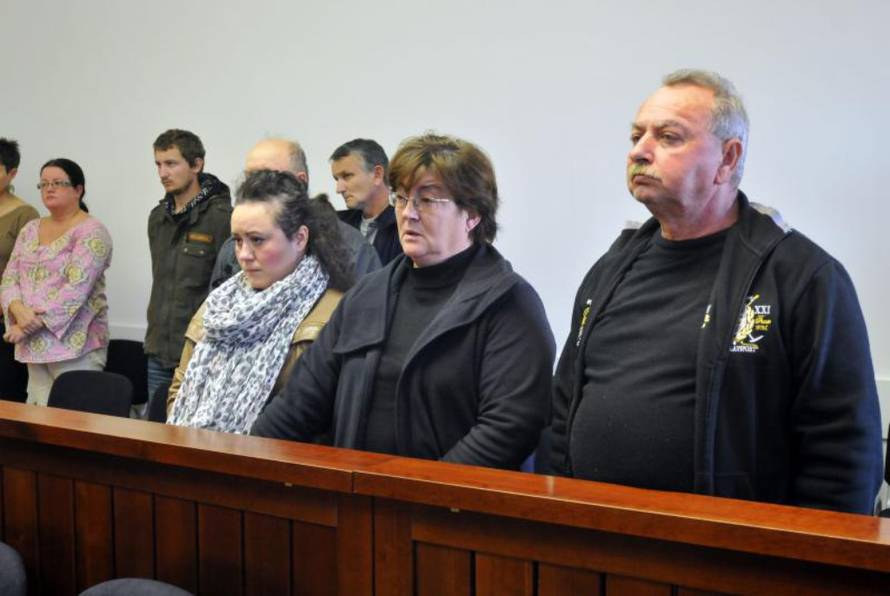 Goran Ferbezar/PIXSELL