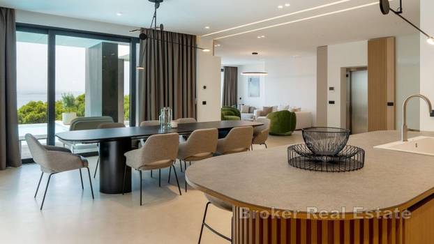 FOTO Ovo su vile u Hrvatskoj koje se prodaju za 5 milijuna eura: Vrijede li toliko?