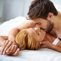 16 tipova ljubavnika: Riješite test i saznajte kakvi ste zapravo u krevetu - uzbudljivi, odani...