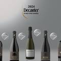 Sjajan uspjeh Enosophie na Decanter World Wine Awards