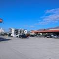 Kreće tjedni bojkot Konzuma