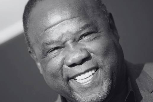 Preminuo Isiah Whitlock, glumac kojeg &cacute;emo pamtiti po '&Zcaron;ici' i filmovima Spikea Leeja