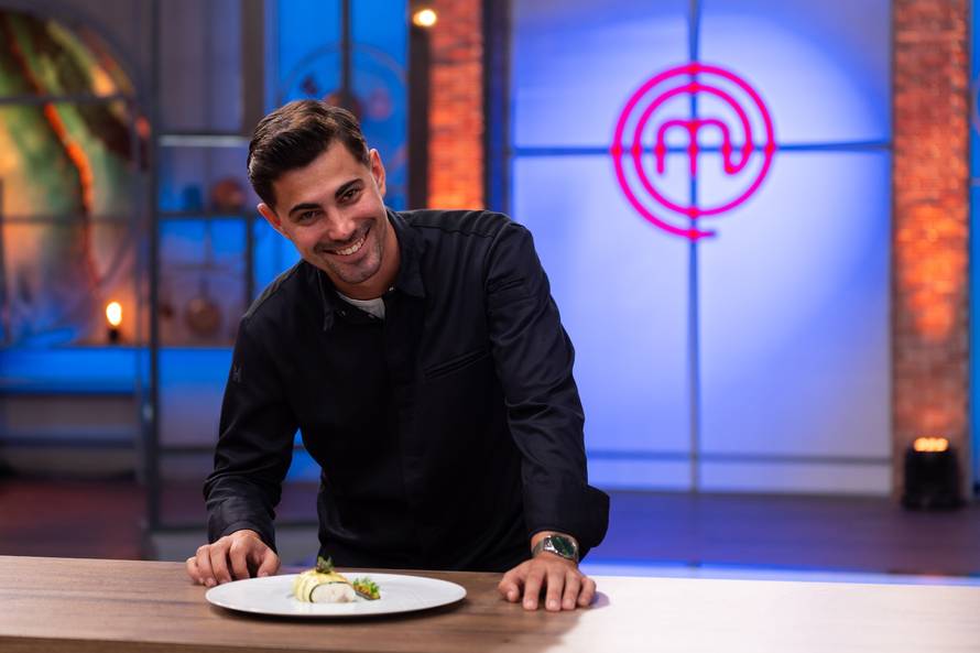 Večerašnji stres test donosi kaos u ‘MasterChef’: Pucaju živci!