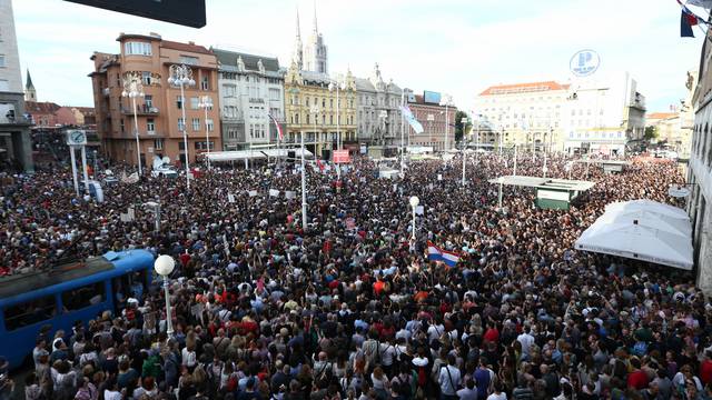 24sata se već dvije godine bore za bolje obrazovanje naše djece