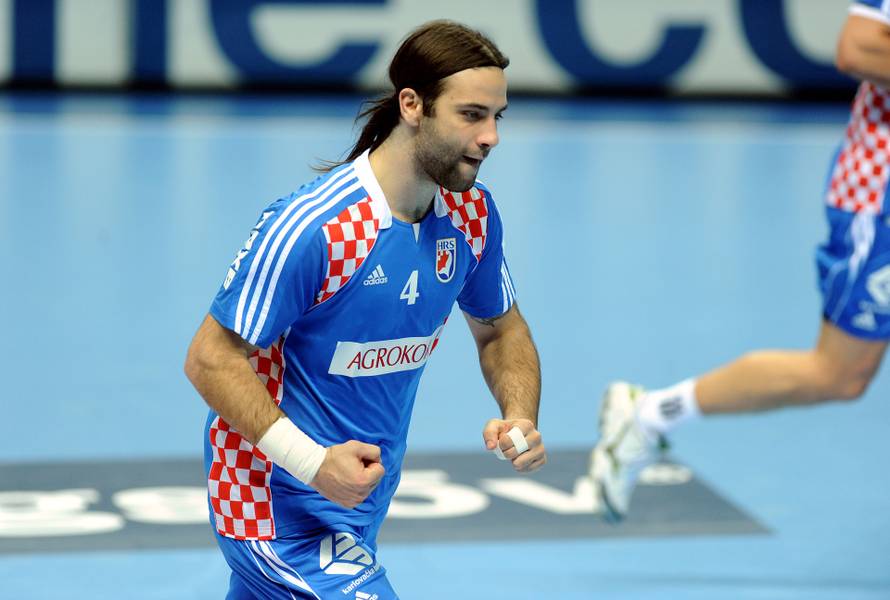 Na današnji dan 2009. u Spaladium Areni u Splitu otvoreno je Svjetsko prvenstvo u rukometu