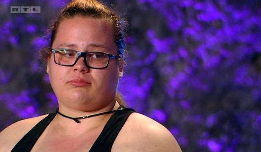 Ana iz 'Života na vagi' zapanjila je novim izgledom: 'Predivna si'