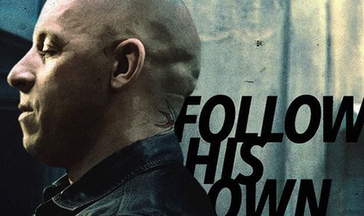 Prve 'fotke' sa snimanja 'xXx3' dolaze uz važnu Vinovu poruku