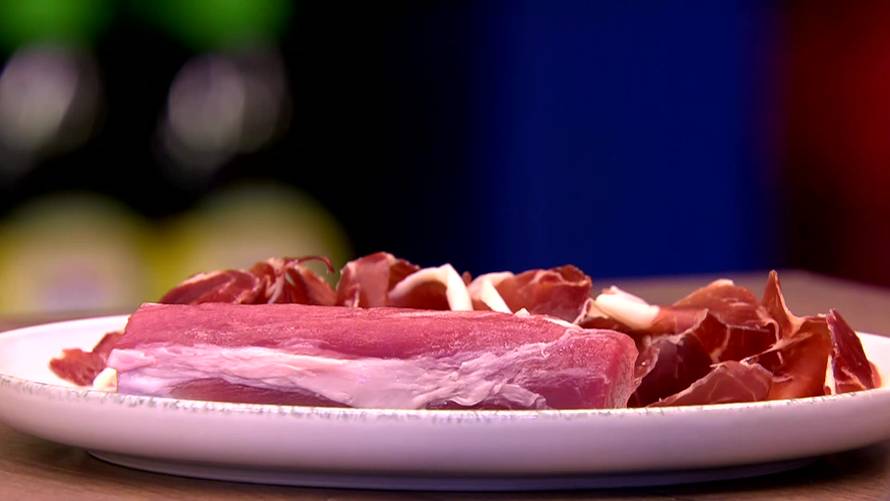 Kandidate 'Masterchefa' šokirat će novi izazov: Trebaju smisliti što kuhati, a najbitnije ne znaju