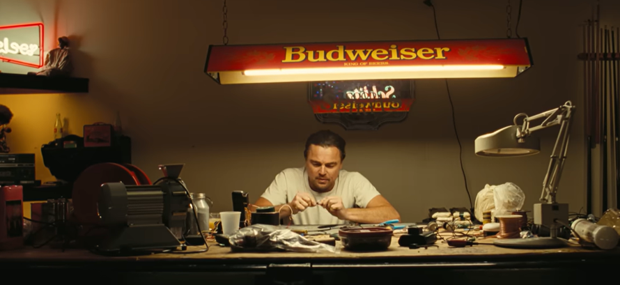 Top 10 filmova na Apple TV+