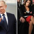 Putinova urednica iznijela mirovni plan, ruski ekstremisti poludjeli: 'To je kapitulacija!‘