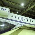 Koliko nas ko&scaron;ta Vladin avion i trebamo li novi? Ovo su 4 opcije