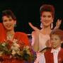 storyeditor/2023-05-30/riva-eurovision-e1557212078317.jpg