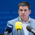 Uo&ccaron;i Vije&cacute;a: Butkovi&cacute; najavio razgovore o klju&ccaron;nim pitanjima