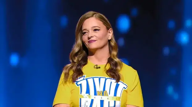 Davorka je skinula 60 kila, a ovako danas izgleda: 'Ne želim se vratiti na staro, to je borba'