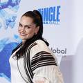 Nakon borbe s rakom, Jessie J ponovno na pozornici: 'Nau&ccaron;ila sam usporiti, &zcaron;ivjeti u trenutku'