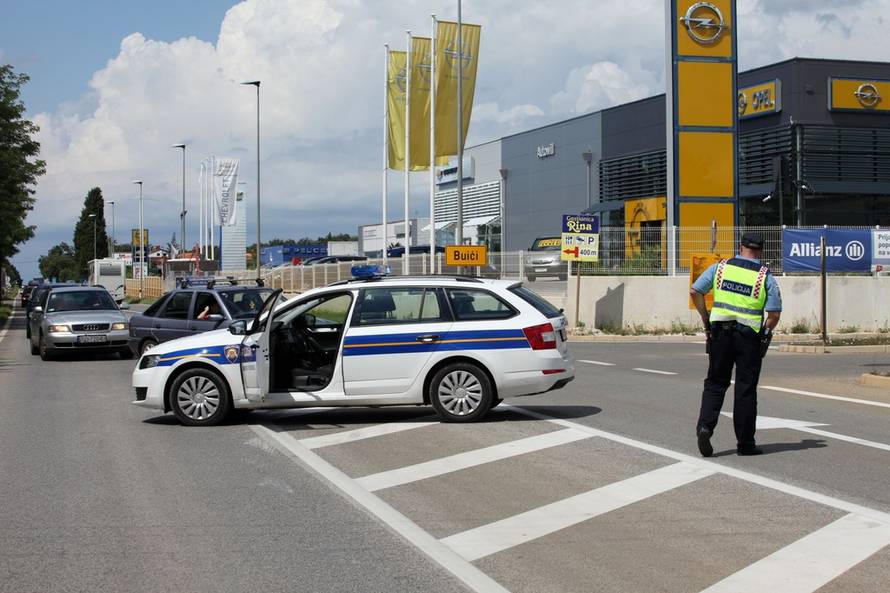 Hajrudin Merdanović/24sata