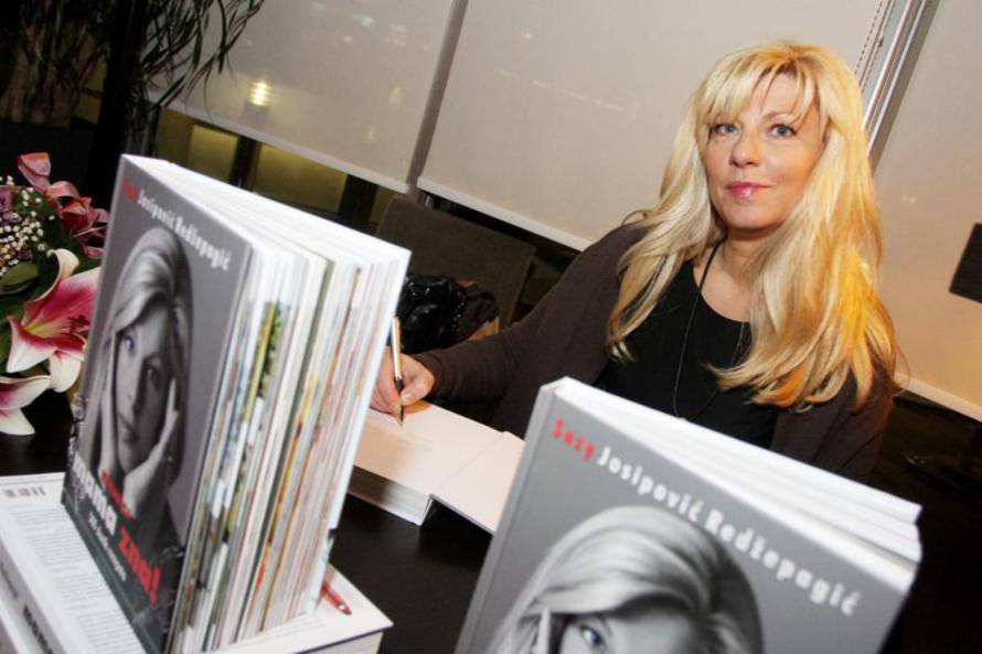 Goran Jakuš/Pixsell