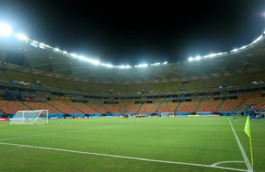 Sanjin Strukić/PIXSELL