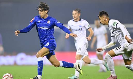 Villar je ipak najbli&zcaron;i odlasku, &zcaron;eli ga - &scaron;panjolski prvoliga&scaron;!? Pojedinci &cacute;e na nove posudbe...